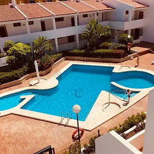 https://costa-adeje-ocean-park.tenerifehoteles.net