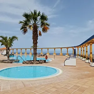 https://new-sunny-2-bedroom-apartment-in-costa-adeje.tenerifehoteles.net