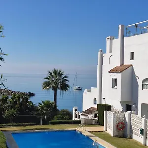 https://front-sea-view-penhouse.es-andalucia.com